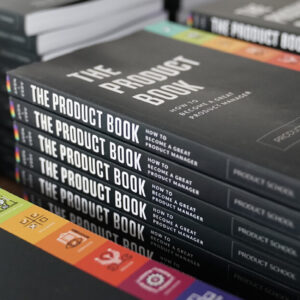 On Demand Book Printing
