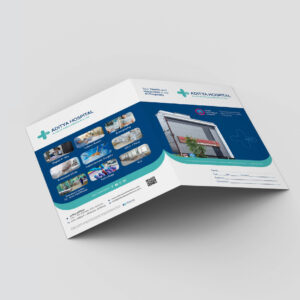 Hospital Board Files