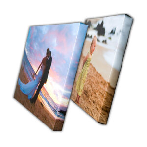 Canvas Printing