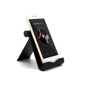 Mobile Stand